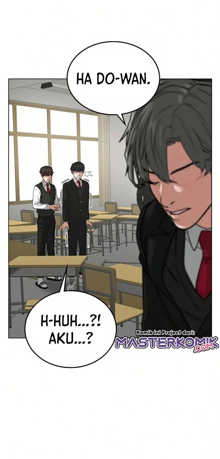 Reality Quest Chapter 15 Gambar 58