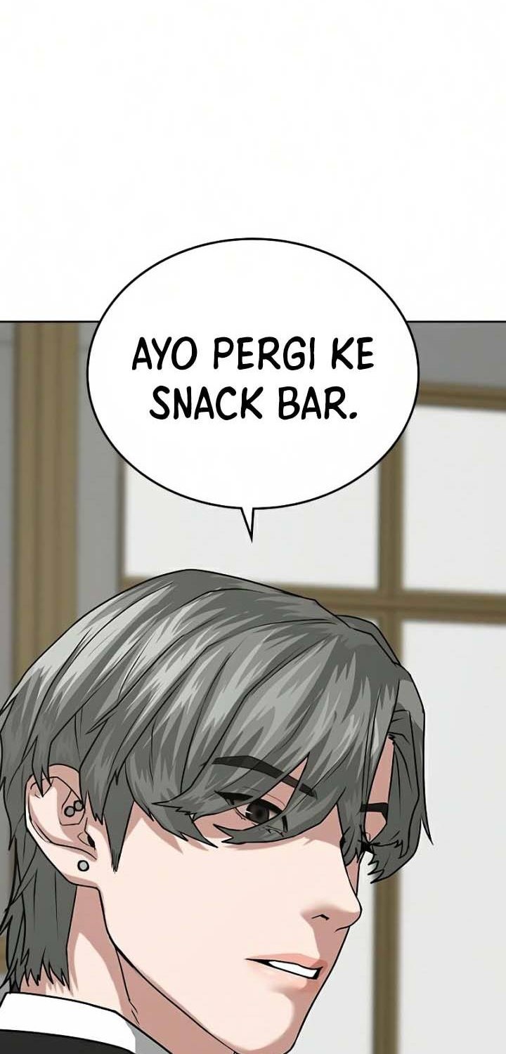 Reality Quest Chapter 15 Gambar 59