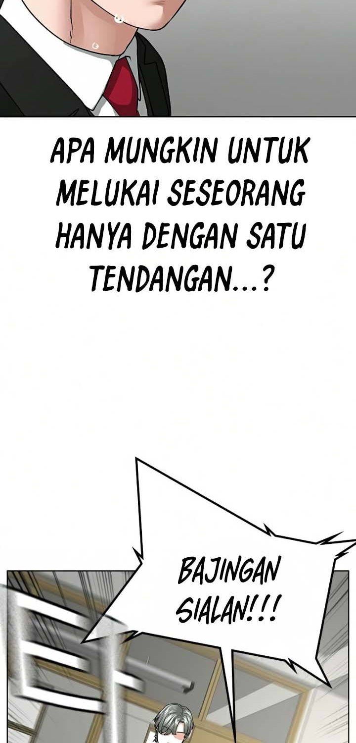 Reality Quest Chapter 15 Gambar 5