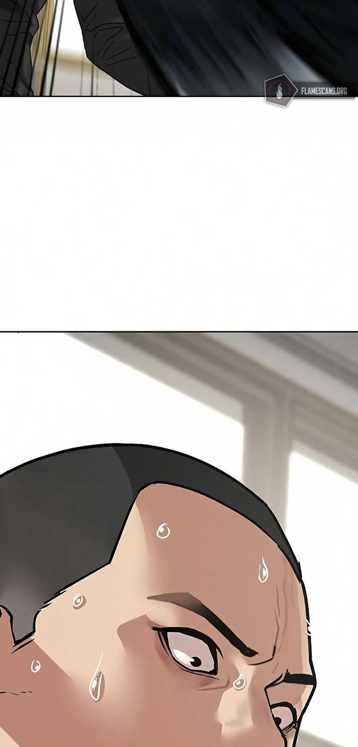 Reality Quest Chapter 15 Gambar 51