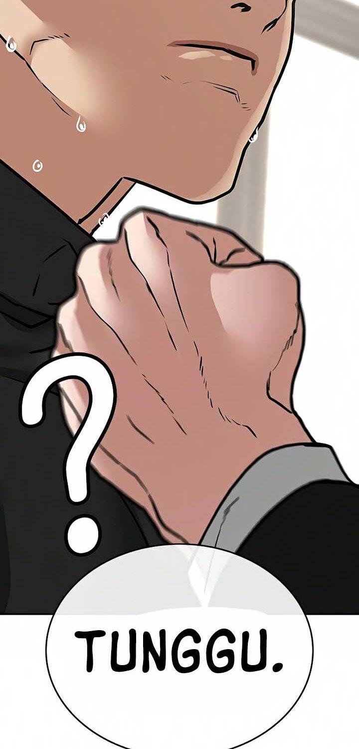 Reality Quest Chapter 15 Gambar 52