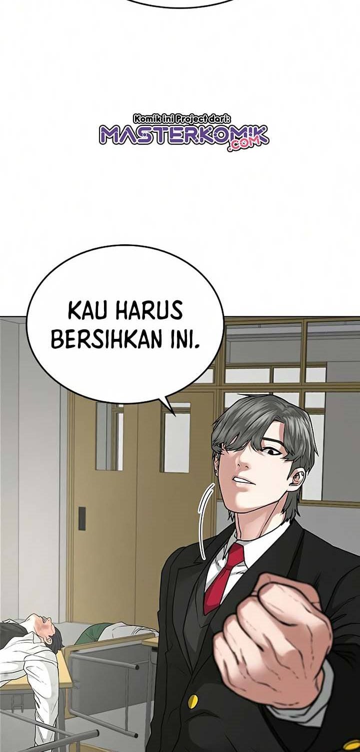 Reality Quest Chapter 15 Gambar 53