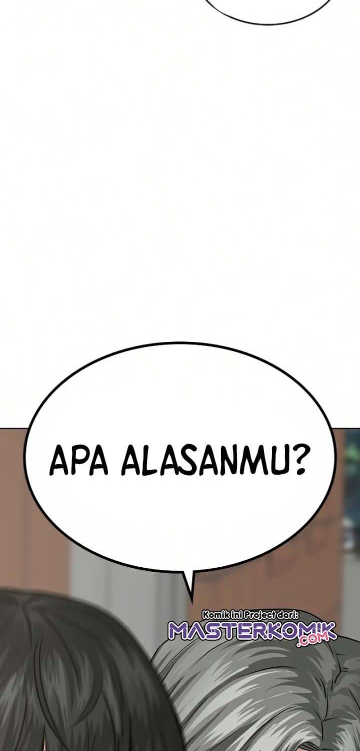 Reality Quest Chapter 15 Gambar 64