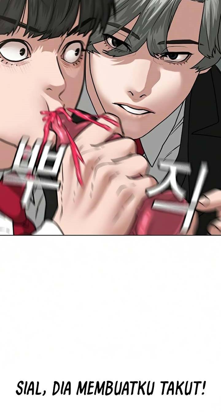 Reality Quest Chapter 15 Gambar 65