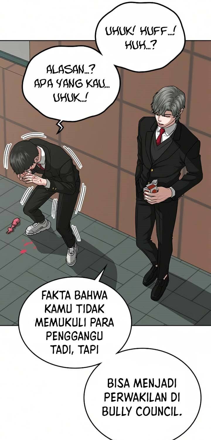 Reality Quest Chapter 15 Gambar 66