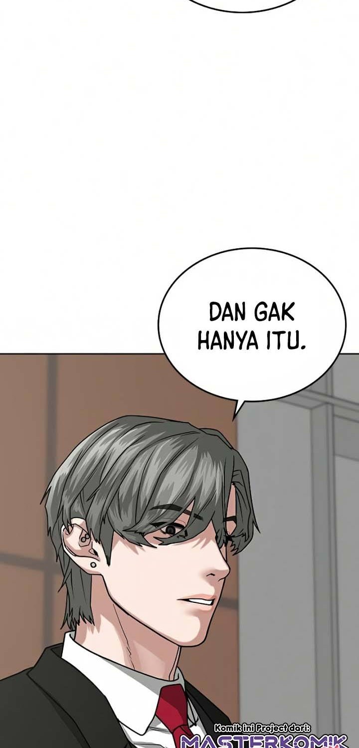 Reality Quest Chapter 15 Gambar 67