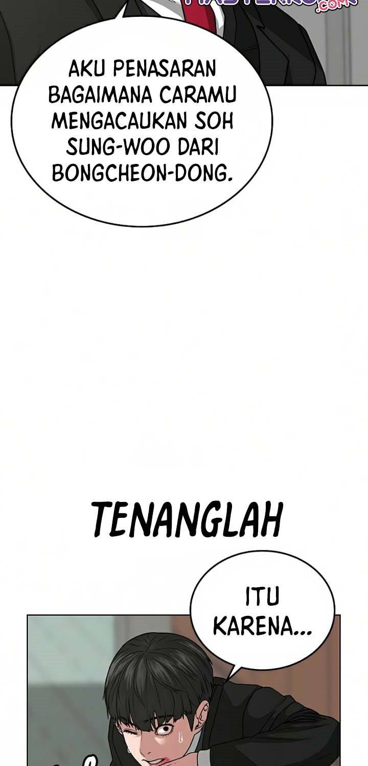 Reality Quest Chapter 15 Gambar 68