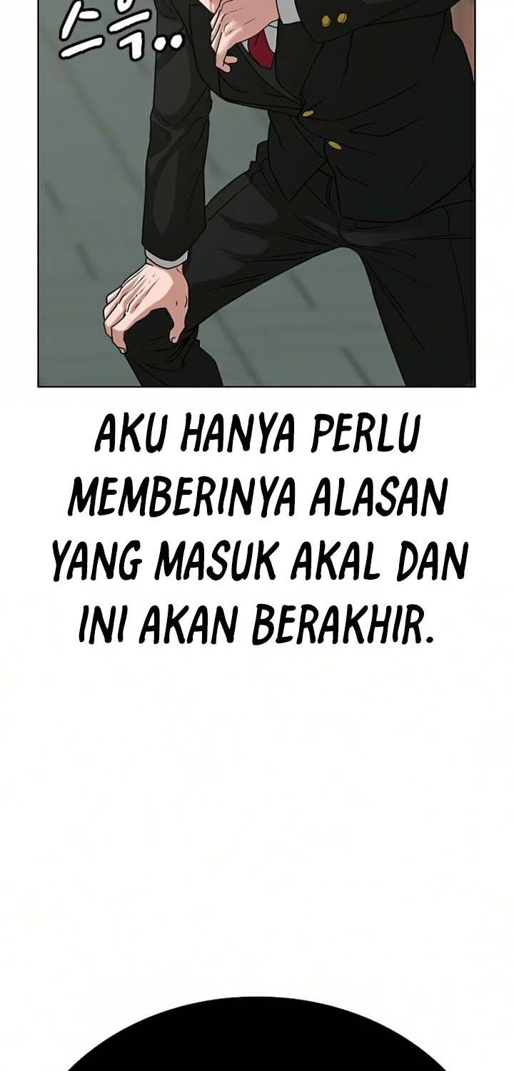 Reality Quest Chapter 15 Gambar 69