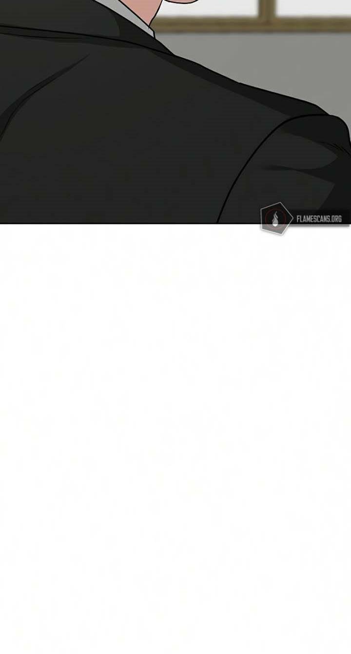 Reality Quest Chapter 15 Gambar 60