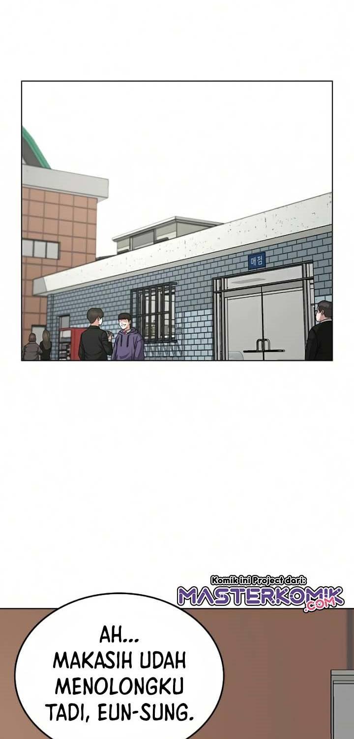 Reality Quest Chapter 15 Gambar 61