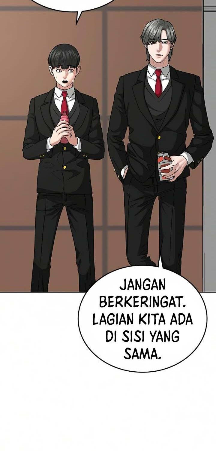 Reality Quest Chapter 15 Gambar 62