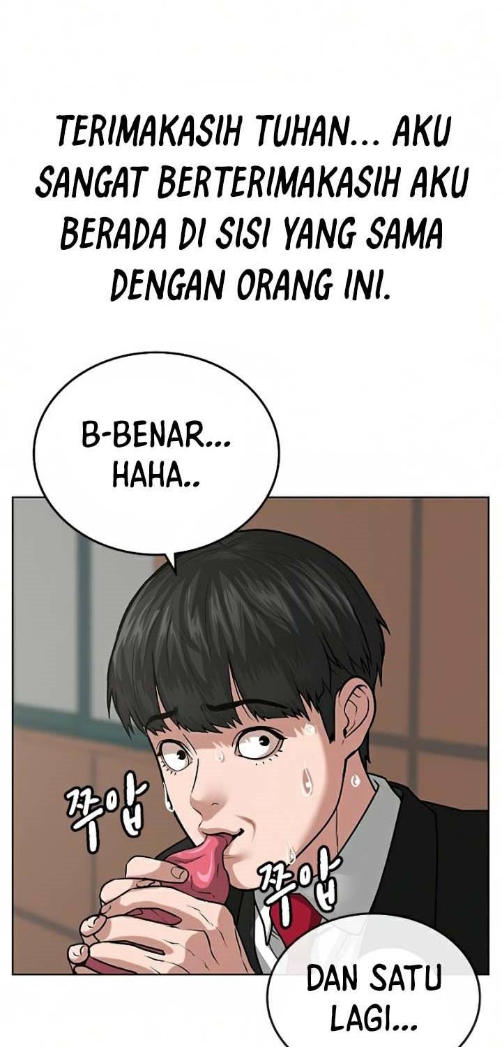 Reality Quest Chapter 15 Gambar 63