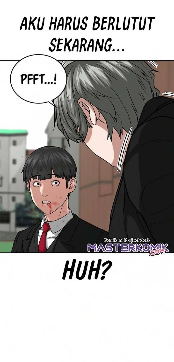 Reality Quest Chapter 15 Gambar 74