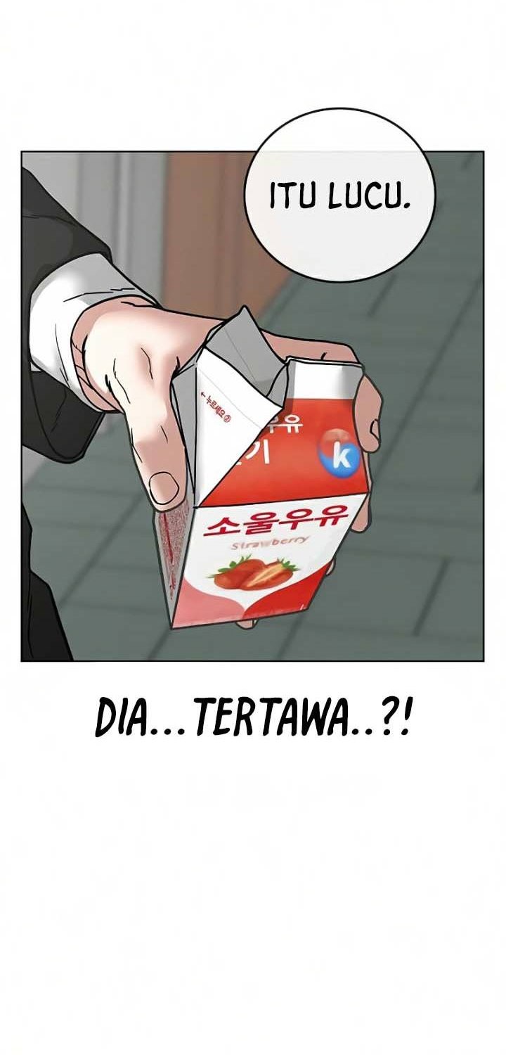 Reality Quest Chapter 15 Gambar 75