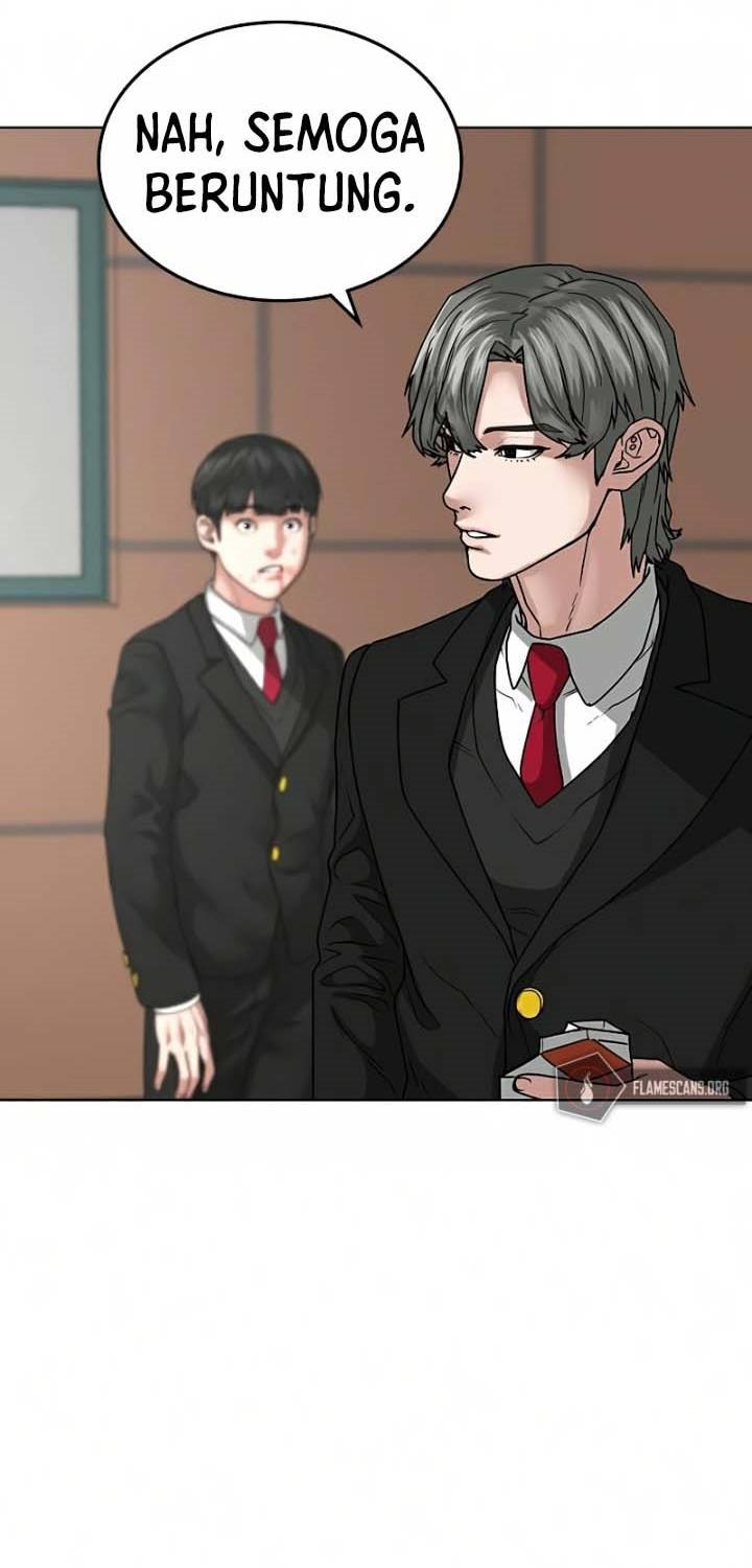 Reality Quest Chapter 15 Gambar 76