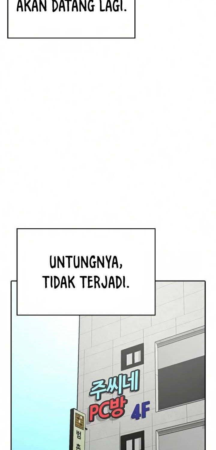 Reality Quest Chapter 15 Gambar 79