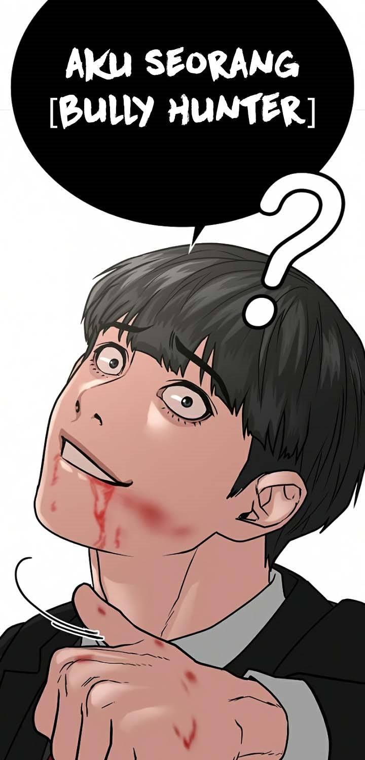 Reality Quest Chapter 15 Gambar 70