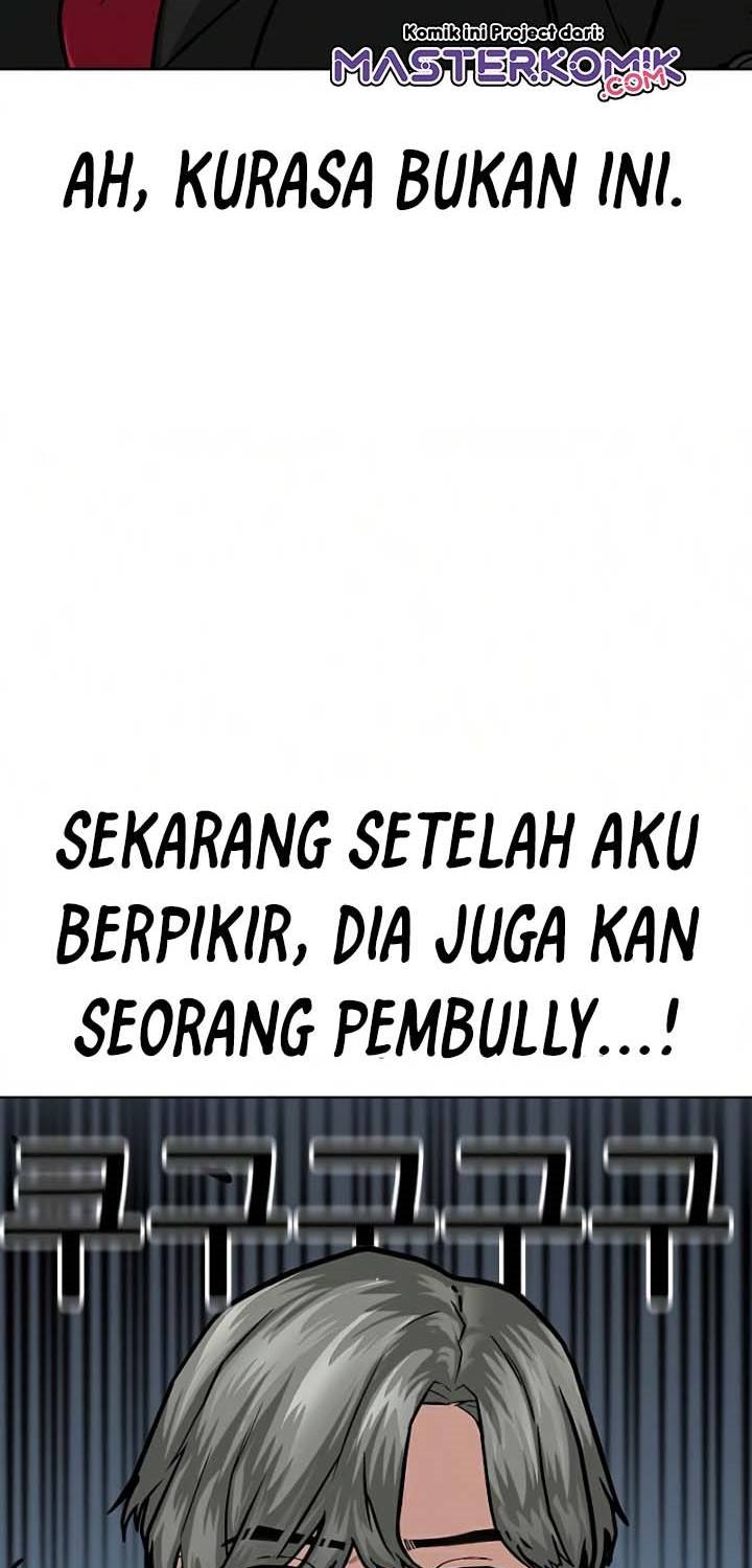 Reality Quest Chapter 15 Gambar 72