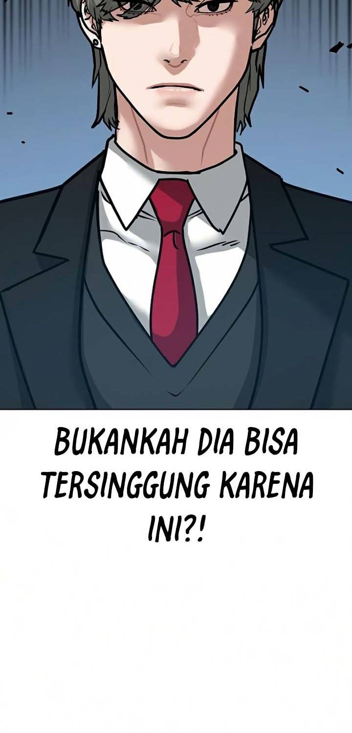 Reality Quest Chapter 15 Gambar 73