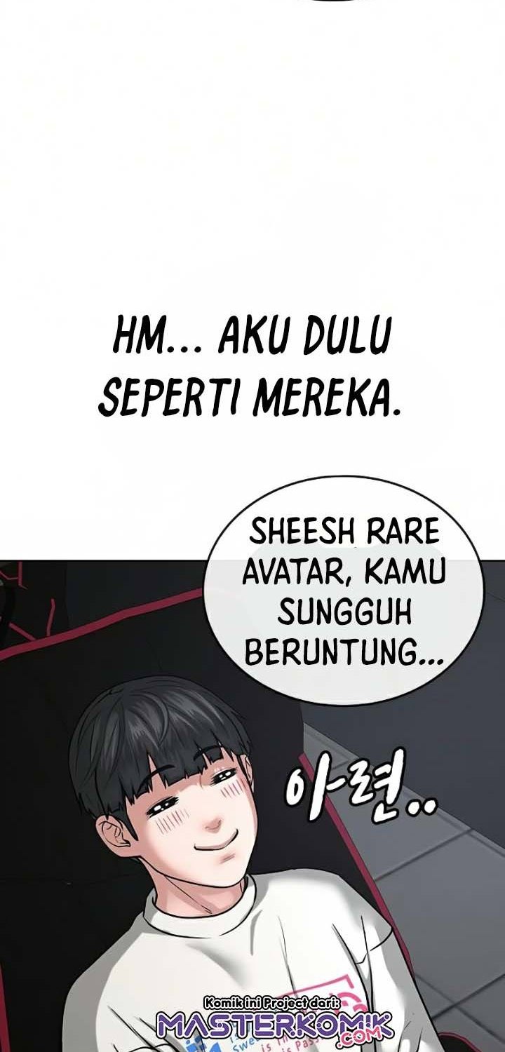 Reality Quest Chapter 15 Gambar 85