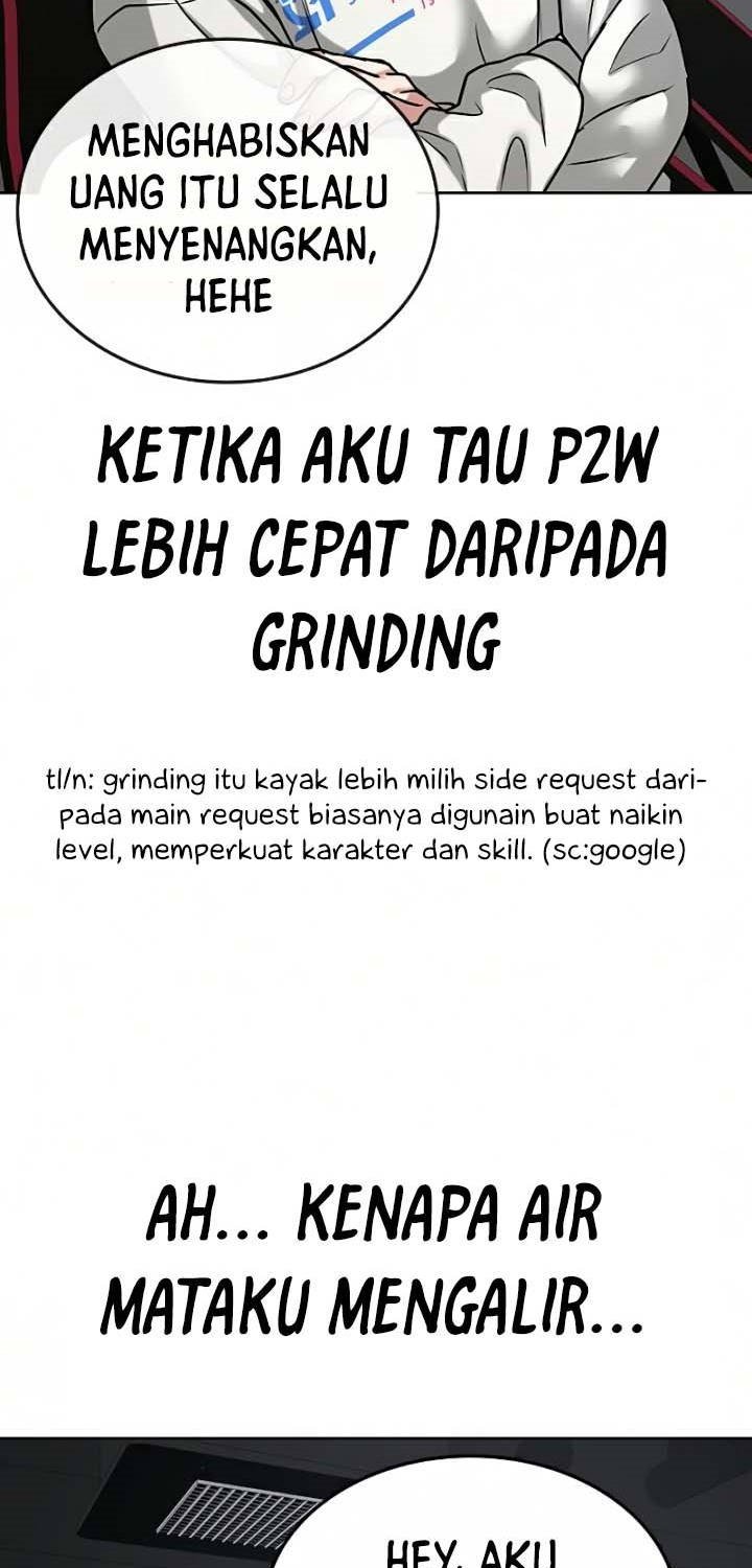 Reality Quest Chapter 15 Gambar 86