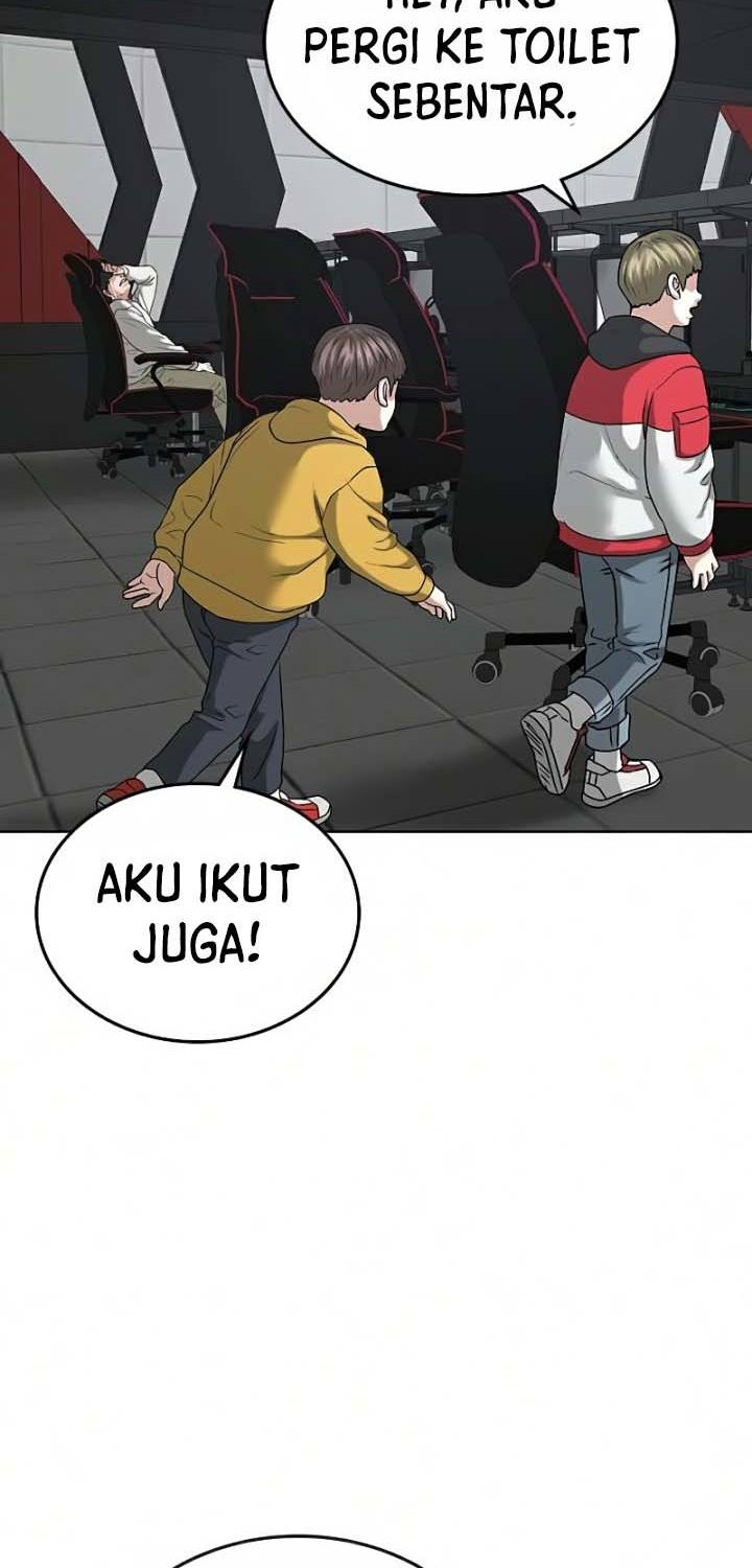 Reality Quest Chapter 15 Gambar 87
