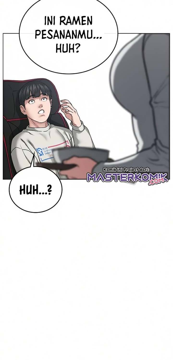 Reality Quest Chapter 15 Gambar 88