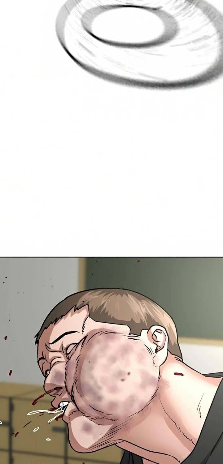 Reality Quest Chapter 15 Gambar 8