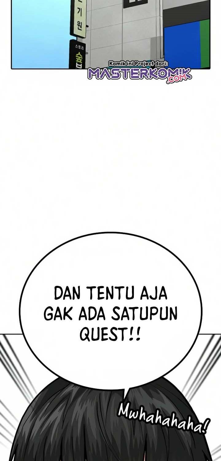 Reality Quest Chapter 15 Gambar 80