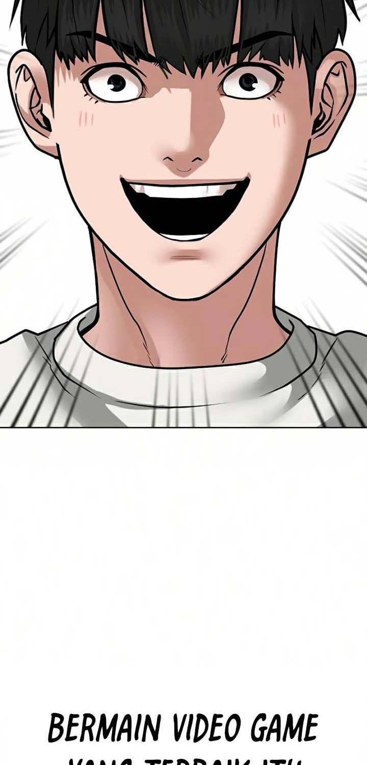 Reality Quest Chapter 15 Gambar 81