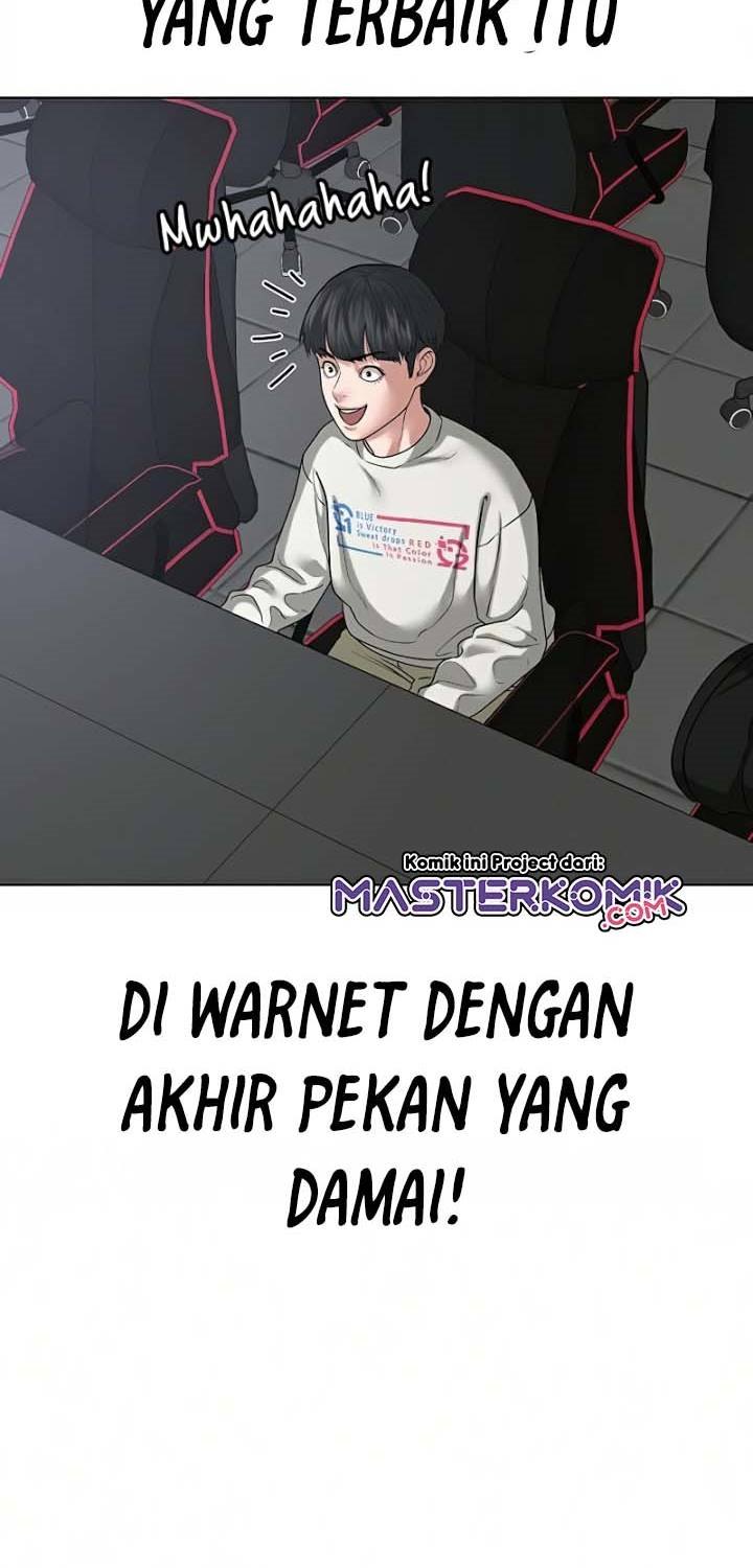 Reality Quest Chapter 15 Gambar 82