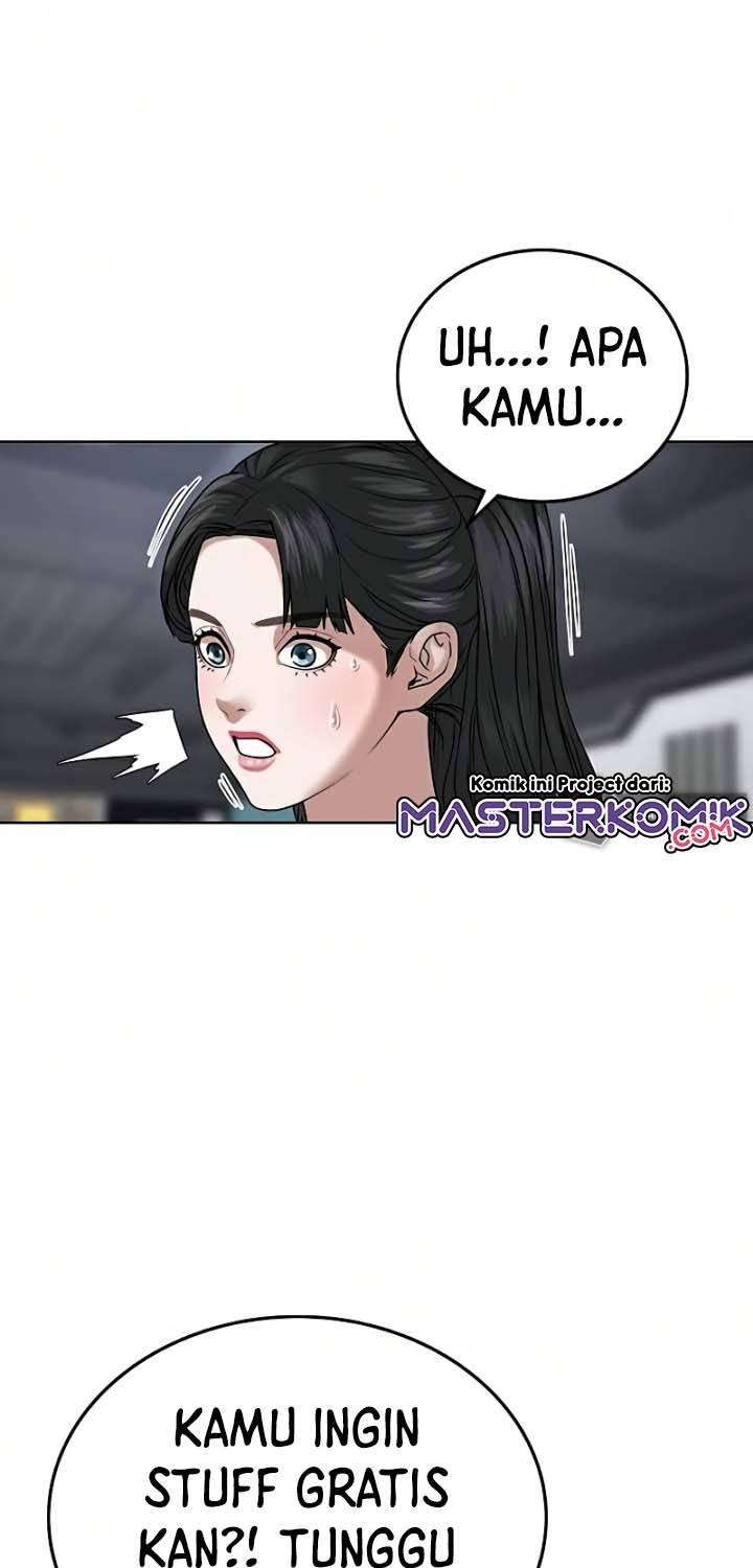 Reality Quest Chapter 15 Gambar 94