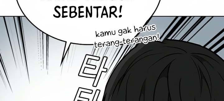 Reality Quest Chapter 15 Gambar 95