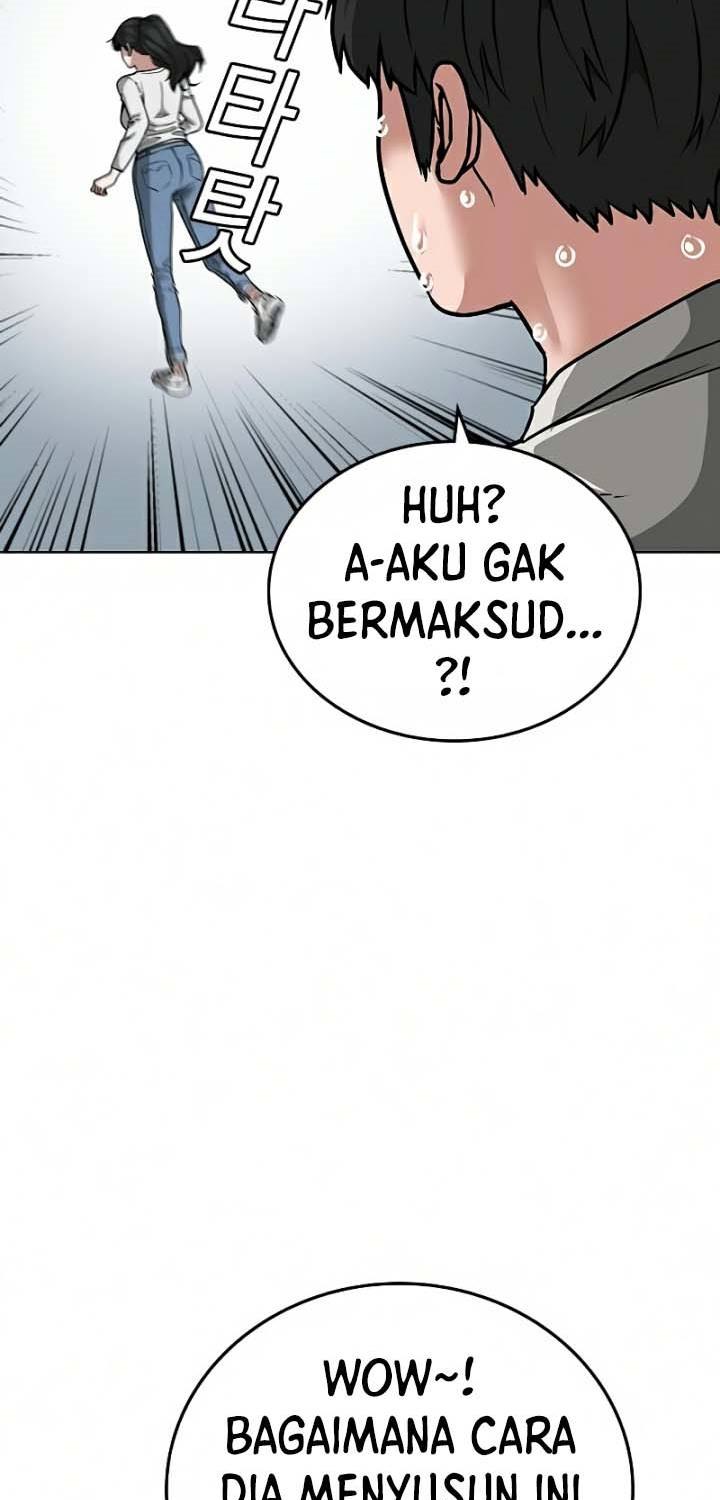 Reality Quest Chapter 15 Gambar 96