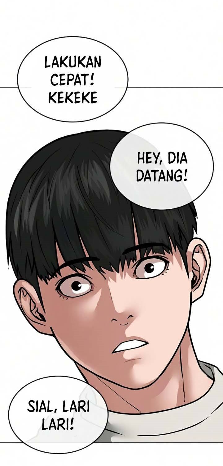 Reality Quest Chapter 15 Gambar 98