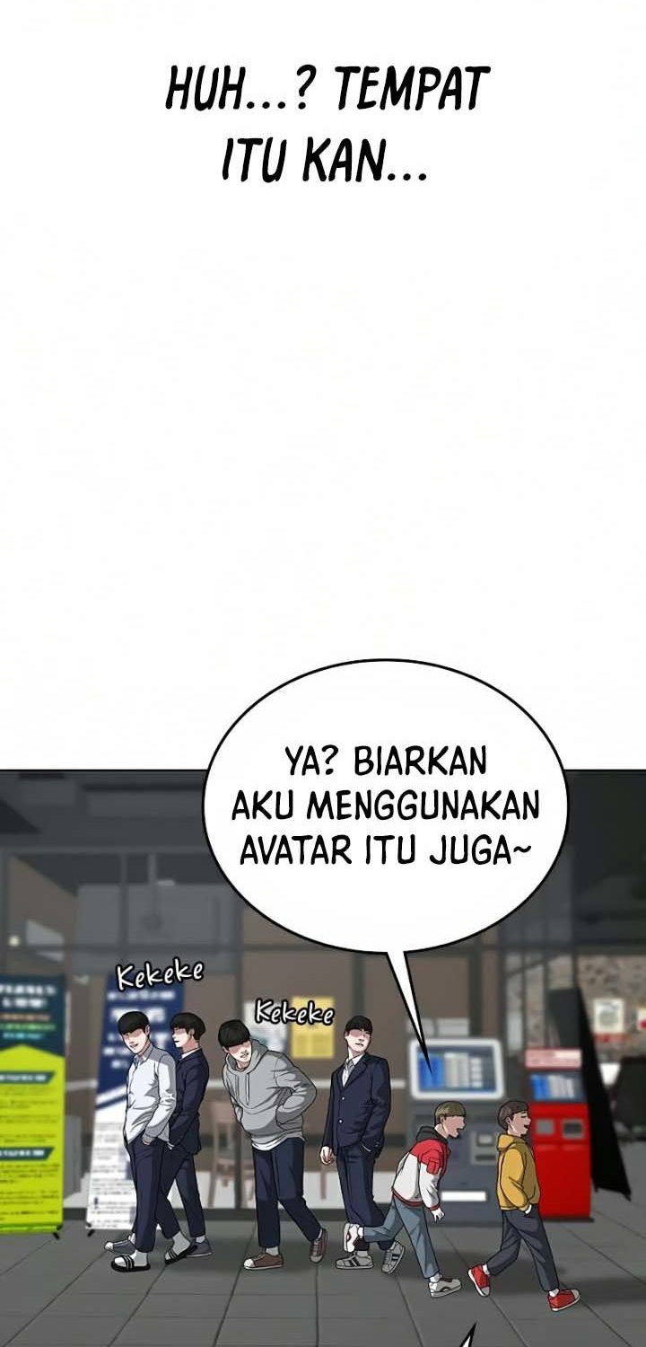 Reality Quest Chapter 15 Gambar 99