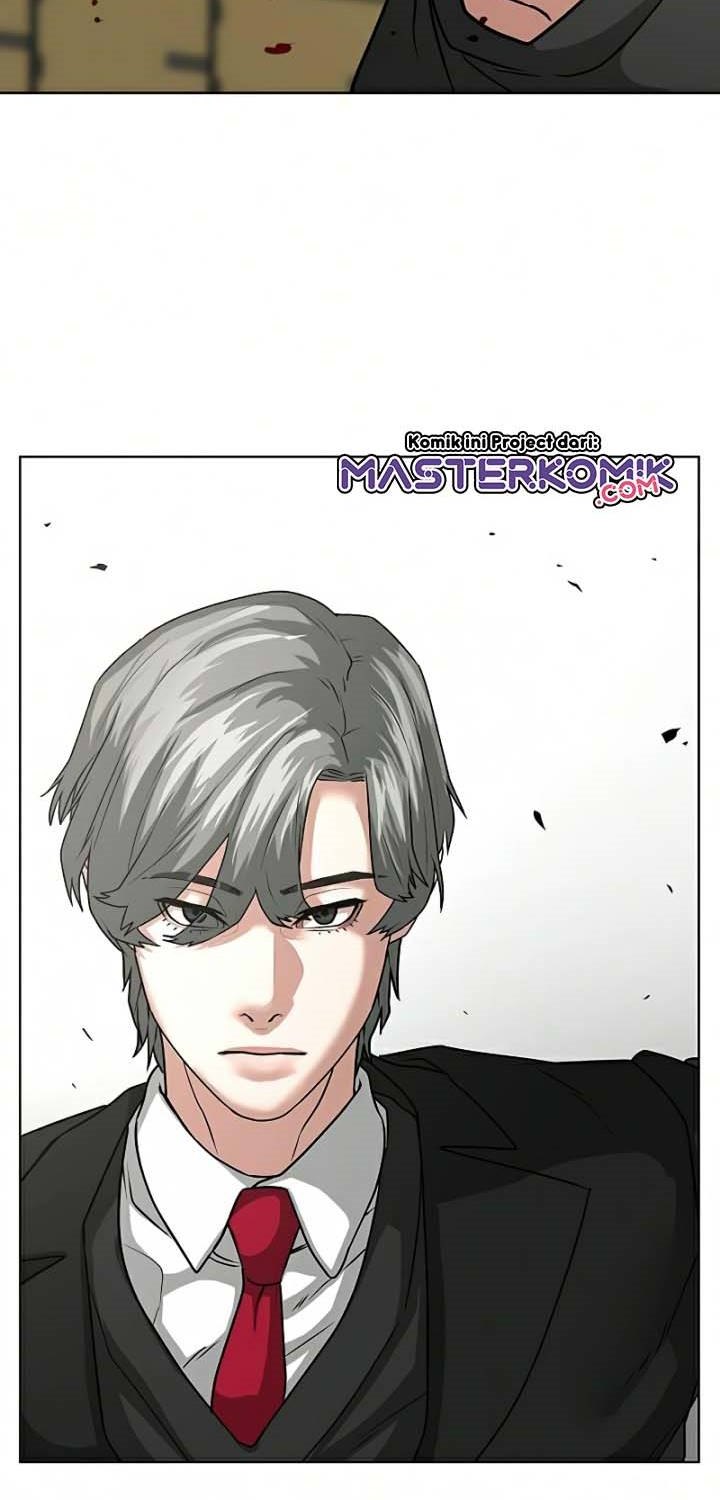 Reality Quest Chapter 15 Gambar 9