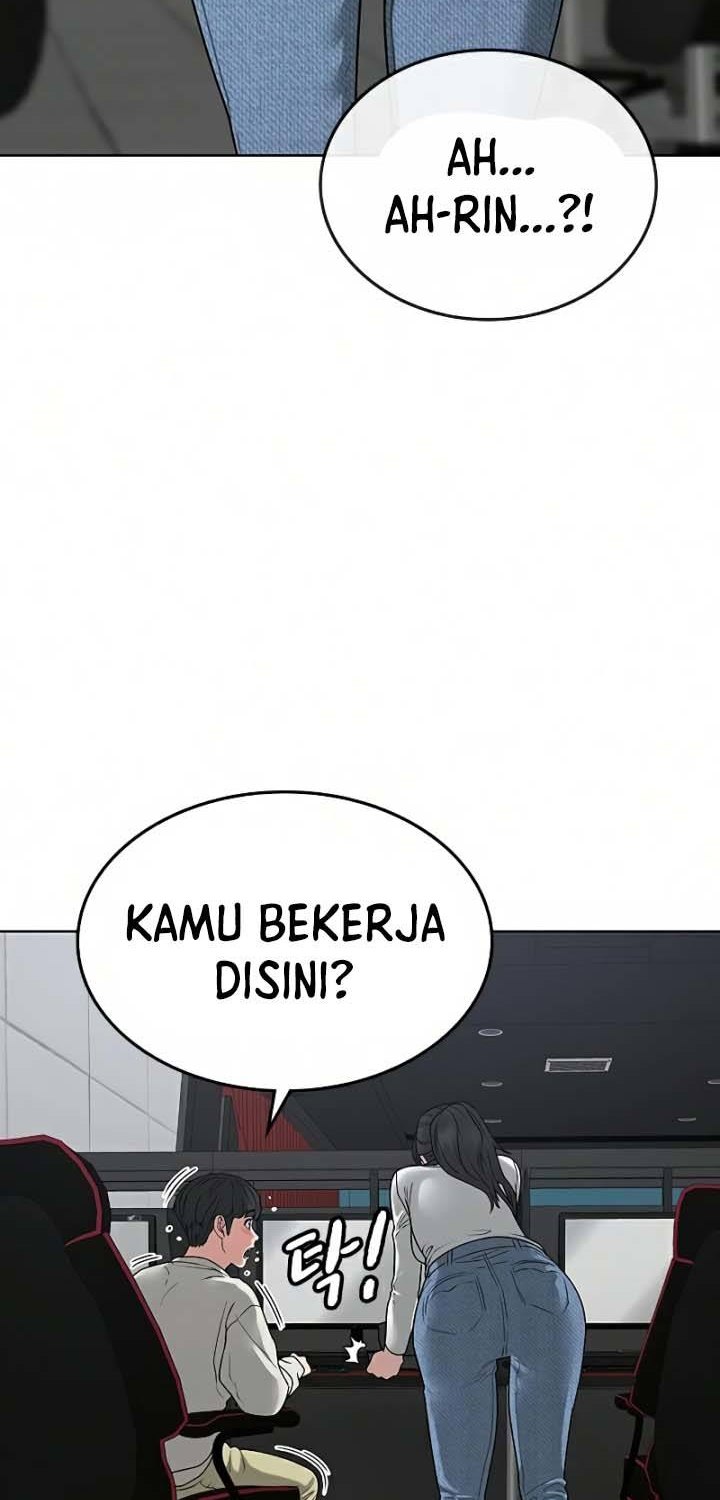Reality Quest Chapter 15 Gambar 91