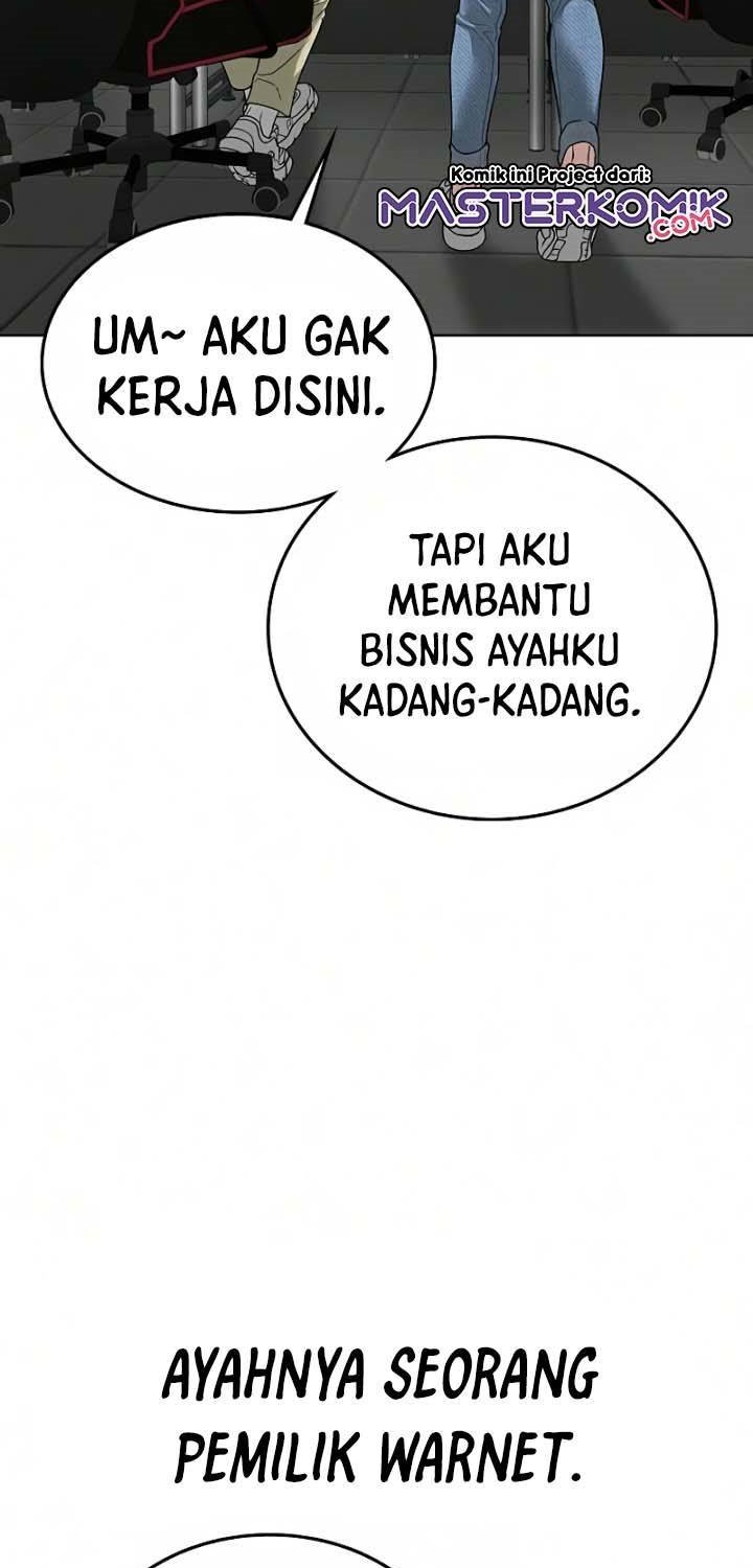 Reality Quest Chapter 15 Gambar 92