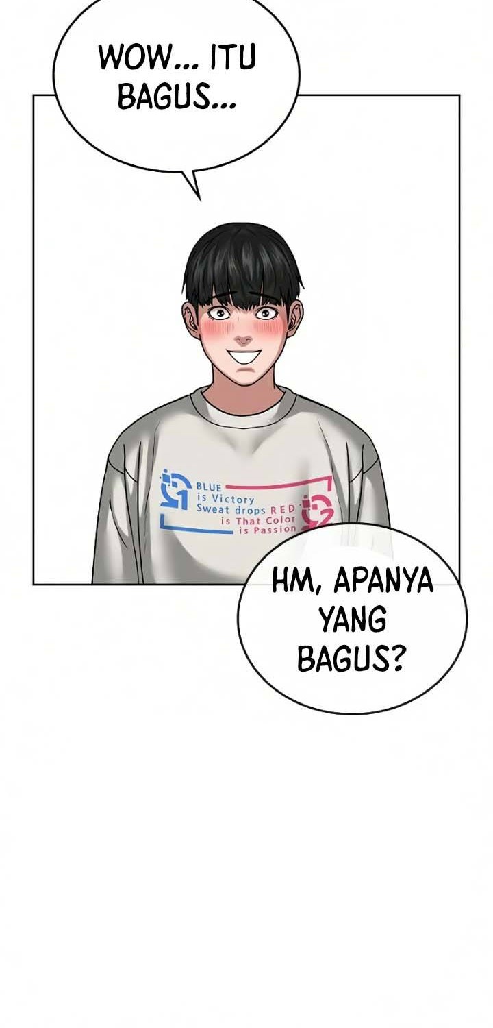 Reality Quest Chapter 15 Gambar 93