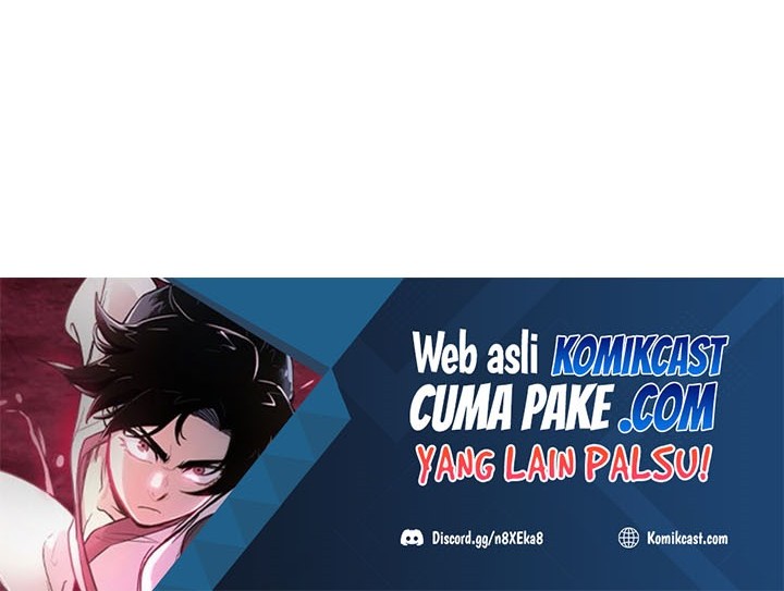 Return of the Flowery Mountain Sect Chapter 52 Gambar 39