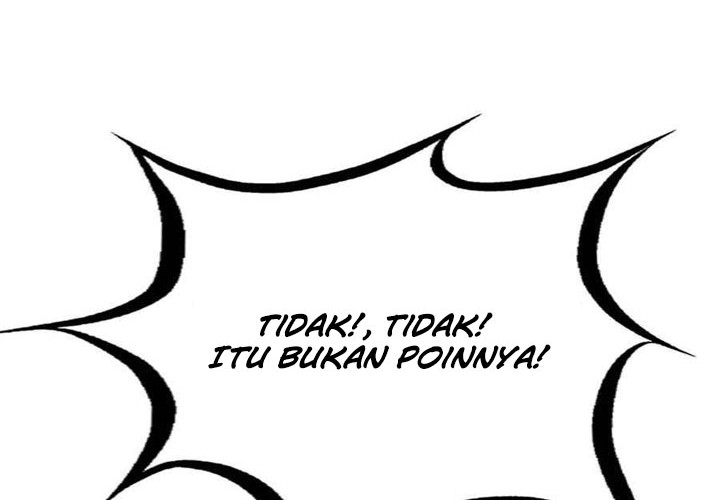 Demon X Angel, Can’t Get Along! Chapter 39 Gambar 13