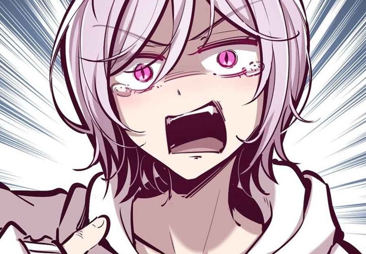 Demon X Angel, Can’t Get Along! Chapter 39 Gambar 21