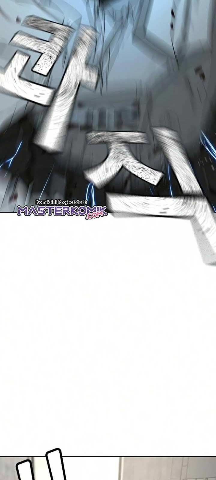 Reality Quest Chapter 16 Gambar 27