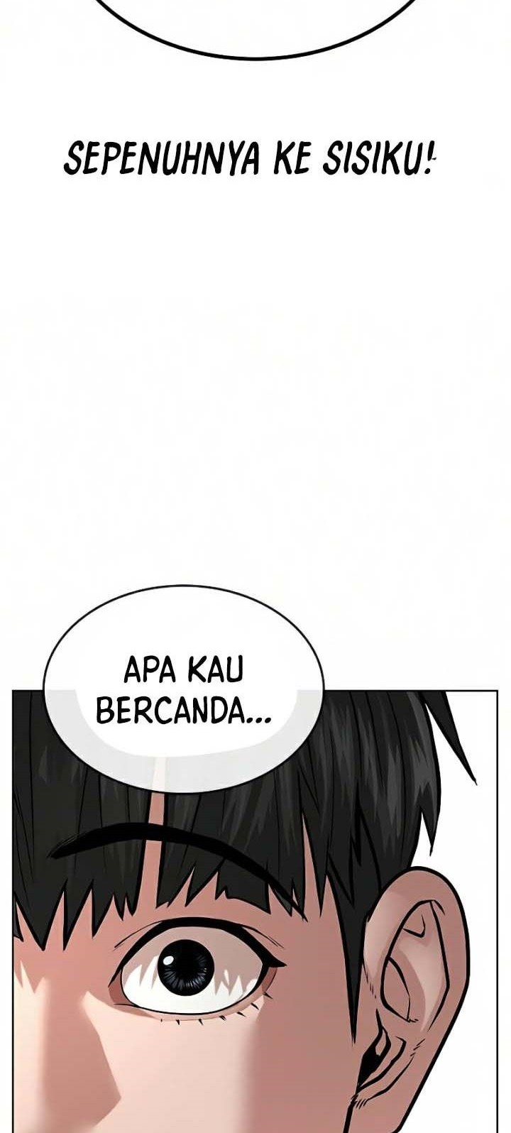Reality Quest Chapter 16 Gambar 35