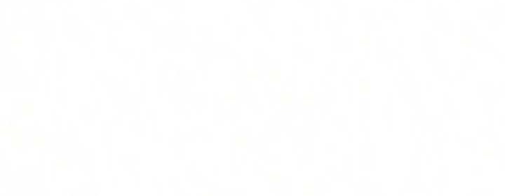 Reality Quest Chapter 16 Gambar 37