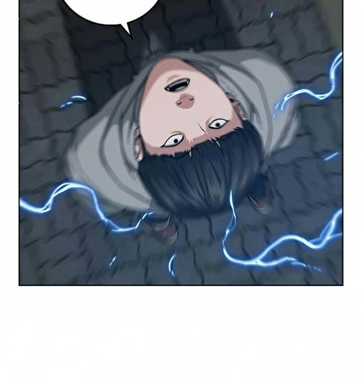 Reality Quest Chapter 16 Gambar 25