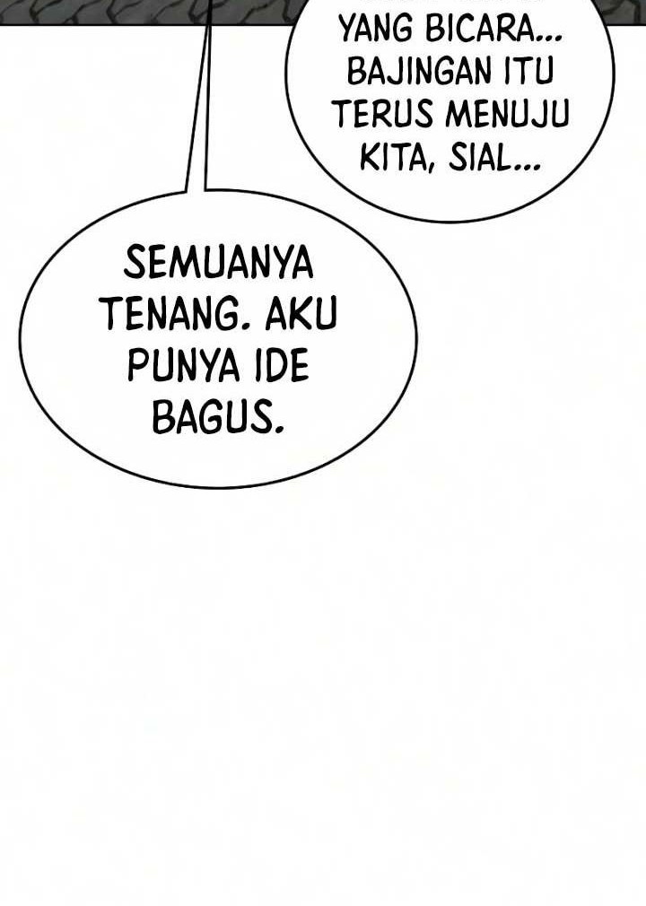 Reality Quest Chapter 16 Gambar 49