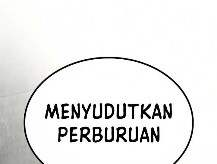 Reality Quest Chapter 16 Gambar 53