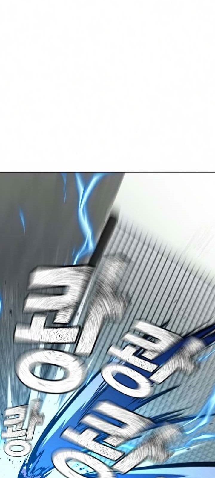 Reality Quest Chapter 16 Gambar 55